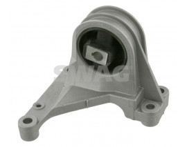 MOTOR ÜST KULAĞI VOLVO S60 01-10 V70 00-07 XC70 00-07 S80 99-06 XC90 02 14 FEBI 19886