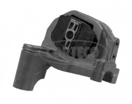 MOTOR ÜST KULAĞI VOLVO S60 2.4D 2.4D5 05-10 V70 2.4D 2.4D5 05-07 XC70 05-07 XC90 05 2014