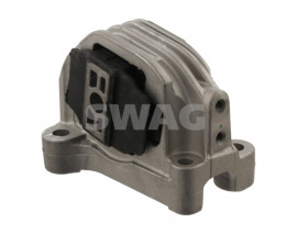 MOTOR ÜST KULAĞI VOLVO S60 2.4D D5 2001-2006 S80 2.4D D5 01-06 V70 2.4D5 01-07 XC70 2.4 XC90 D5