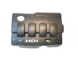 MOTOR ÜST MUHAFAZA 2.0 HDI DW10 TD PARTNER-BERLINGO