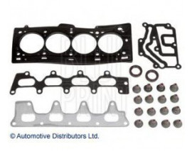 MOTOR ÜST TAKIM CONTASI LGN II-III-KOLEOS-MGN II-SCENIC II-ESPACE IV-X-TRAIL 2.0 DCİ M9R 06
