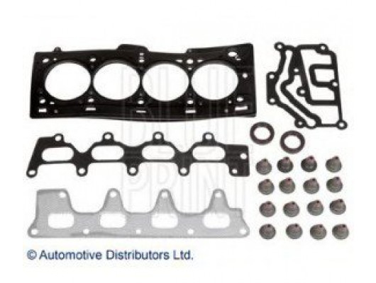 MOTOR ÜST TAKIM CONTASI LGN II-III-KOLEOS-MGN II-SCENIC II-ESPACE IV-X-TRAIL 2.0 DCİ M9R 06