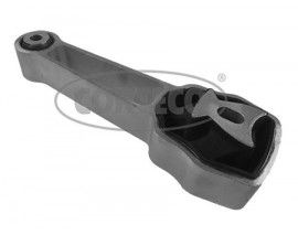 MOTOR ÜST TORK KOLU SAĞ VOLVO S60 2010-2015 S80 06-14 V60 V70 2007-2015 XC60 08 XC70 07-16