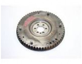 MOTOR VOLANI CLIO 4-SYMBOL-CAPTUR-LOGAN 2-SANDERO 2-