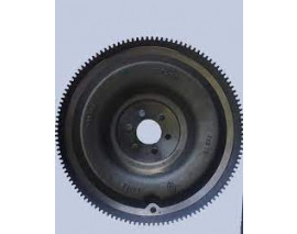 MOTOR VOLANI DACIA LOGAN II 17 LOGAN III 22 SANDERO II 16 SANDERO III 20 CLIO V 19 TALIANT 20 1.0 SCE B4D