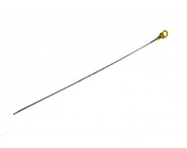 MOTOR YAĞ ÇUBUĞU ASTRA H- CORSA C 1.3