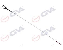 MOTOR YAG ÇUBUGU BMW N13 F20 F30