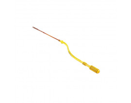 MOTOR YAĞ ÇUBUĞU CLIO III IV-MİÇRA III-TWINGO I 1.2 16V