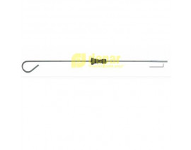 MOTOR YAĞ ÇUBUĞU M131 DKŞ