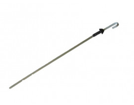 MOTOR YAĞ ÇUBUĞU R9