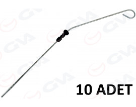 MOTOR YAĞ ÇUBUĞU SLX