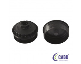 MOTOR YAG FILTRE KAPAGI TRANSIT V184 06 11 MONDEO III 01 07 2.0 TDCI