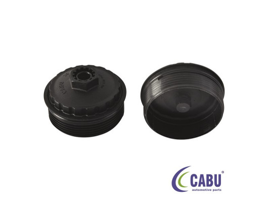 MOTOR YAG FILTRE KAPAGI TRANSIT V184 06 11 MONDEO III 01 07 2.0 TDCI