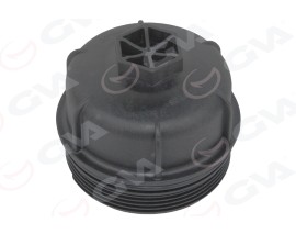 MOTOR YAG FILTRE KAPAGI UFI TIP COMBO C CORSA D MERIVA A ASTRA H TIGRA B 1.3CDTI LINEA ALBEA 1.3 MUL