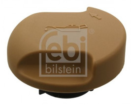 MOTOR YAĞ KAPAĞI ASTRA F X16XEL 1996-2001