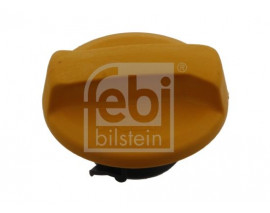 MOTOR YAĞ KAPAĞI ASTRA G-CORSA C 1998-2008