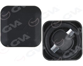 MOTOR YAG KAPAGI BMW E46 E87 E90 E91 E60 E61 E65 E66 E83 E85 E86