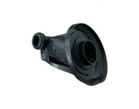 MOTOR YAĞ KAPAĞI CLIO V