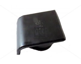 MOTOR YAĞ KAPAĞI KISA PALIO