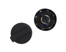 MOTOR YAĞ KAPAĞI M.131-DKS / LADA PLASTİK