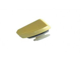 MOTOR YAĞ KAPAĞI MGN 111741