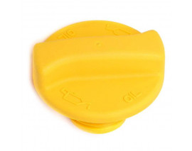 MOTOR YAĞ KAPAĞI PALIO-ALBEA-DOBLO 1.3 MTJ