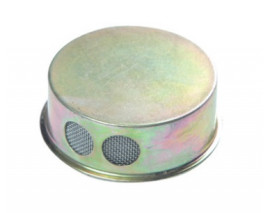 MOTOR YAĞ KAPAĞI SÜZGEÇLİ M131 DKŞ