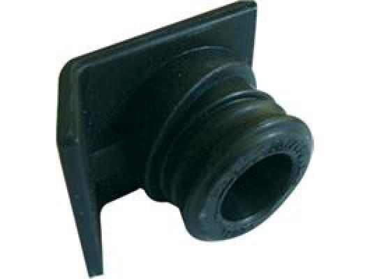MOTOR YAĞ KAPAĞI TMPR-TİPO