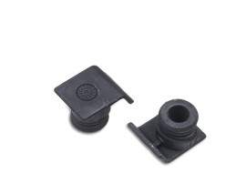 MOTOR YAĞ KAPAĞI UZUN TIPO