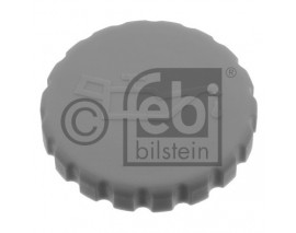 MOTOR YAĞ KAPAĞI VECTRA A-ASTRA F-CORSA B-ASCONA-CALIBRA-FRONTERA A-KADEET-OMEGA 1.4-1-6-1.8-2.0 8V