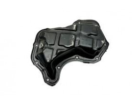 MOTOR YAĞ KARTERİ CLIO 4-CAPTUR 1.2 Tce