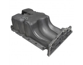 MOTOR YAĞ KARTERİ INSIGNIA A-MOKKA-ASTRA J-CORSA D-CORSA E-MERIVA B-AVEO-CRUZE 1.2-1.4 NET-NEL-NEH- XEL-XER FEBI 194105