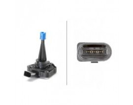 MOTOR YAĞ SEVİYE SENSÖRÜ GOLF 6-7-1.4TSI