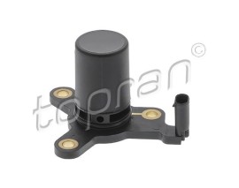 MOTOR YAG SEVIYE SENSORU MERCEDES M271 W203 W204 C204 S204 CL203 W212 R172