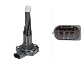 MOTOR YAG SEVIYE SENSORU MERCEDES W177 W205 C118 C257 W213 C238 W222 W447 B907 B910