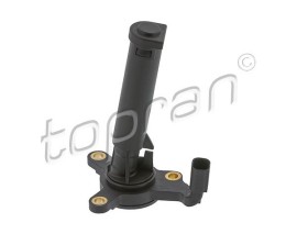 MOTOR YAG SEVIYESI SENSORU M111 M271 OM611 OM646 W203 W210 W211 W163 W220 W639 B901 B904