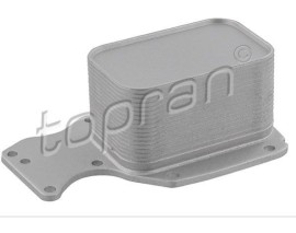 MOTOR YAG SOGUTUCU BMW B38 B46 B48 F20 F22 F30 F32 F34 F36 G20 G30 G32 G11 G12 G01 G02