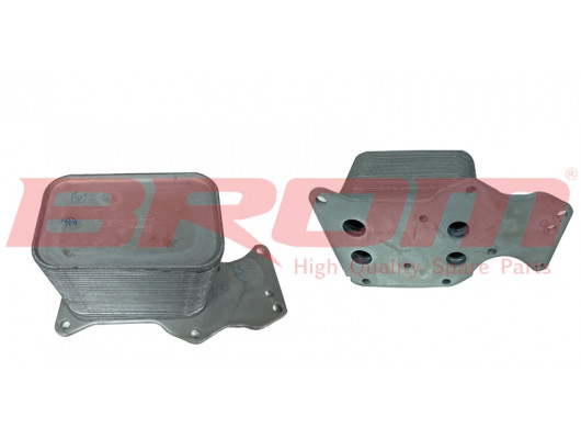 MOTOR YAG SOGUTUCU BMW B47 F10 F20 F30 F32 G01 G02 G31 F15 F25 F26