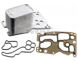 MOTOR YAG SOGUTUCU BMW F30 F10 F36 F25 F26 F15 F16 N57 CONTALI