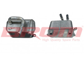 MOTOR YAG SOGUTUCU BMW M54 N62 E60 E63 E65 E66