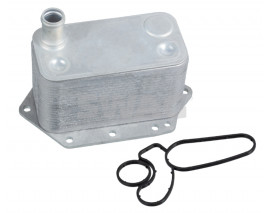 MOTOR YAG SOGUTUCU BMW M57 N E46 E90 E91 E92 E93 E60 E65