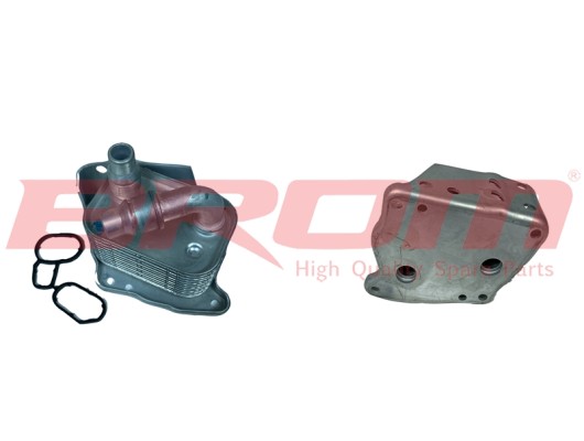MOTOR YAG SOGUTUCU BMW N40 N43 N46 E81 E46 E90 E91 E60 E83 E85