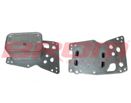 MOTOR YAG SOGUTUCU BMW N47N N47S1 N57N F10 F20 F22 E90 E92 E93 F30 F32 F34 F36 E84 F25 F15 MINI R55 R56 R57 R58 R59 R60 R61 TOYOTA AURIS AVENSIS VERSO RAV 4