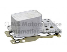 MOTOR YAG SOGUTUCU CONTA BMW N47N N47S1 N57N F10 F20 F22 E90 E92 E93 F30 F32 F34 F36 E84 F25 F15 MINI R55 R56 R57 R58 R59 R60 R61 TOYOTA AURIS AVENSIS VERSO RAV 4