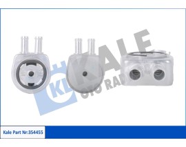 MOTOR YAG SOGUTUCU DISCOVERY SPORT L550 14 FREELANDER 2 L359 11 14 R.R EVOQUE 11 19 FORD S-MAX MONDEO GALAXY 2 FOCUS 3 VOLVO S60 2 S80 2 V60 1 V70 3