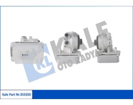 MOTOR YAG SOGUTUCU DT224 DEFENDER L316 11 16 JAGUAR X-TYPE I X400 03 09 FORD MONDEO 3 00 07 TRANSIT 00 06 KUTUKLU CIFT CIKIS