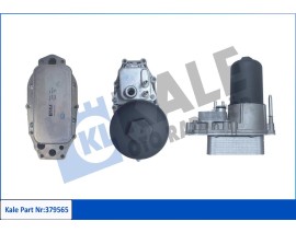 MOTOR YAG SOGUTUCU KOMPLE KUTUKLU 276DT DICOVERY 3 L319 04 09 DISCOVERY 4 L319 09 18 JAGUAR S-TYPE II X200 XF I X250 XJ X350. X358