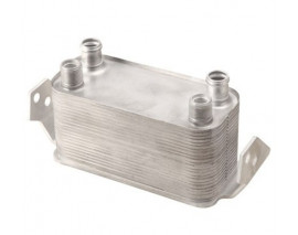 MOTOR YAG SOGUTUCU RANGE ROVER SPORT I L320 4.2