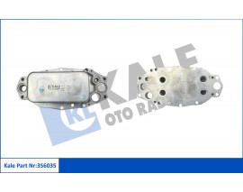 MOTOR YAG SOGUTUCUSU 3.0D DISCOVERY 4 L319 DISCOVERY 5 L462 R.R 4 VOGUE VOGUE L405 R.R SPORT 1 L320 SPORT 2 L494 VELAR L560 JAGUAR XJ X351 XF SPORTBRAKE X260