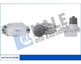 MOTOR YAG SOGUTUCUSU 3.0D KUTUKLU DISCOVERY 4 L319 DISCOVERY 5 L462 R.R 4 VOGUE VOGUE L405 R.R SPORT 1 L320 SPORT 2 L494 VELAR L560 JAGUAR XJ X351 XF SPORTBRAKE X260